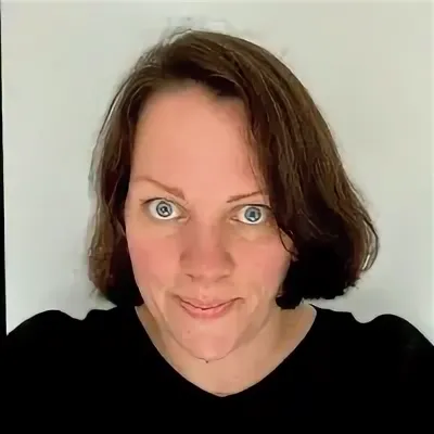 Theresa Wirkus